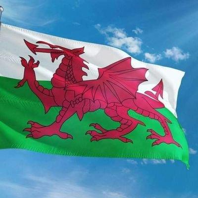 c6c2a22c-7a1a-4751-bc33-dda46922a8fc