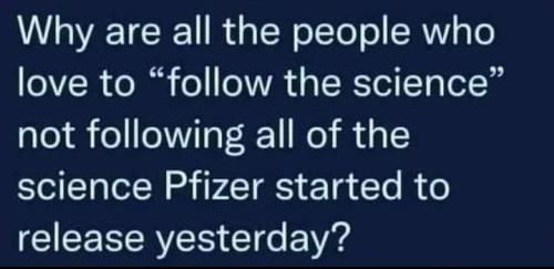 d9a2b808-faf7-45cb-b16c-5c10afb43538