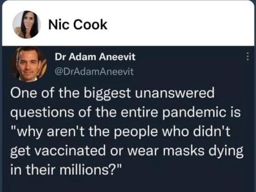 1f452688-42dc-4b68-9324-a87b8ae8001b