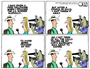 sk040822dAPR20220407074504-375x275