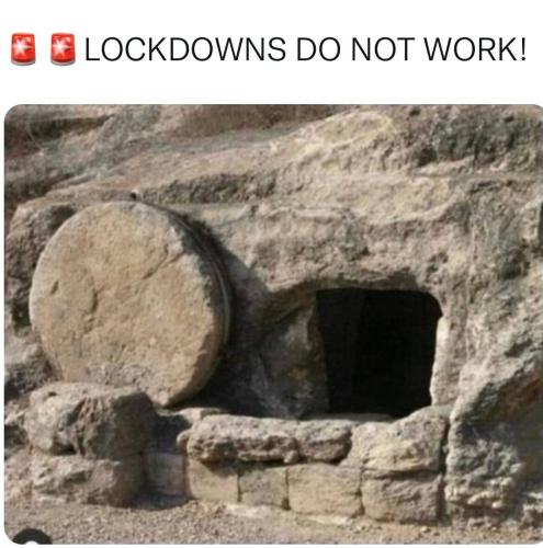 photo_2022-04-17_11-38-32