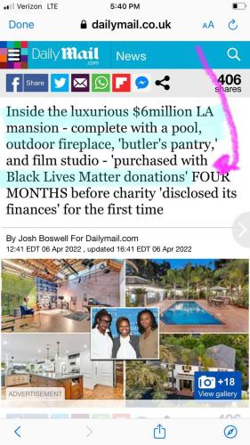 26dbef52-8ae2-428e-b8f3-693ae41779c9