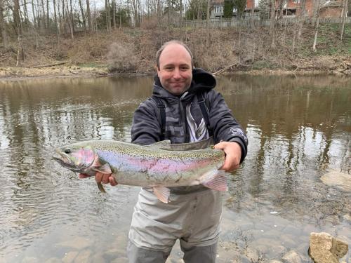 9ae44fd7-ecfa-458e-b61c-8d13b485cdd8