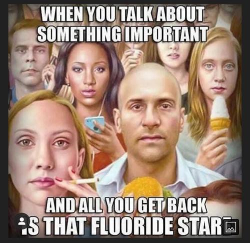 64c07c94-3d7d-421a-8b7d-ff5bba70c54f