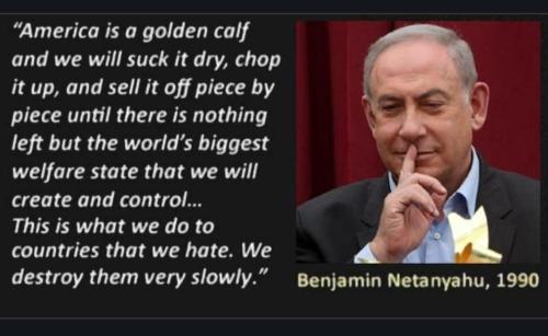 92337067-b39c-4611-8893-6b41a9a0403f