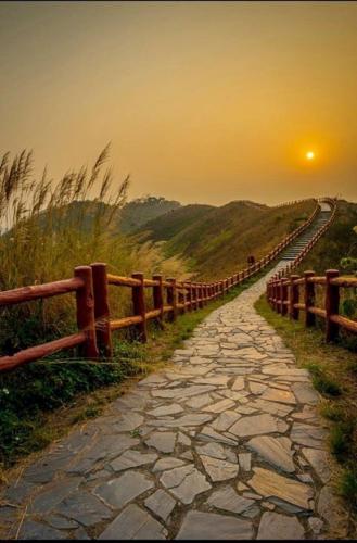 12:29:24 GMT-0500 (CDT)