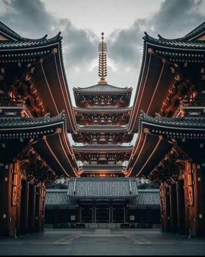 278799669_158234816614840_2484040736466216245_n