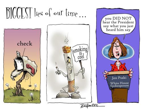 FD54CD4B-09C6-4A99-B899-598EF08163B9