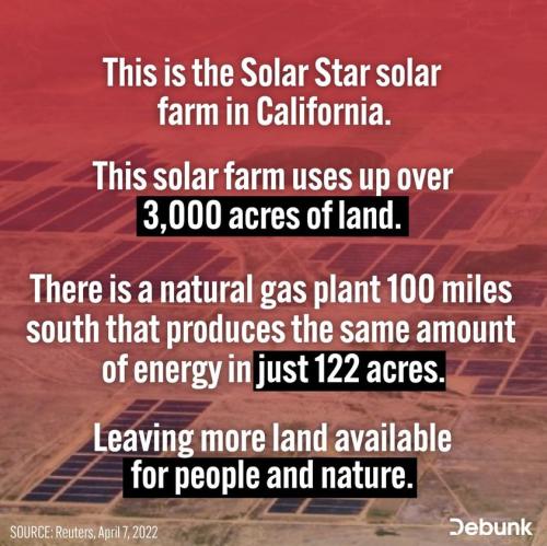 278203619_1951479565039767_7219303460210192080_n