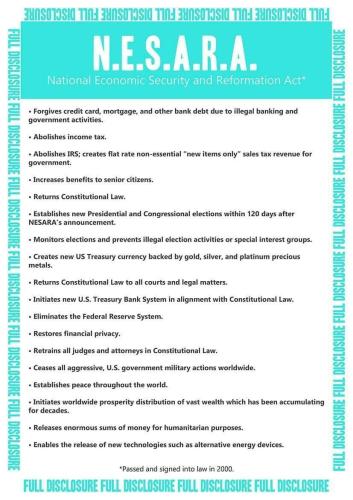 f8ee81bd-94c6-4f3b-beef-2b0fc3b97f32