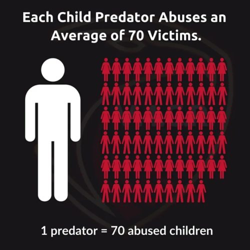 Screenshot_2022-04-06-12-02-07_kindlephoto-58588009