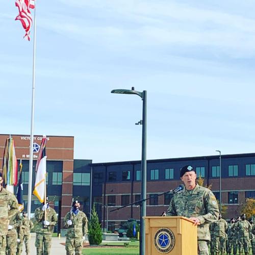 cg_armyrotc_2___CV0qJ8xrHDJ___