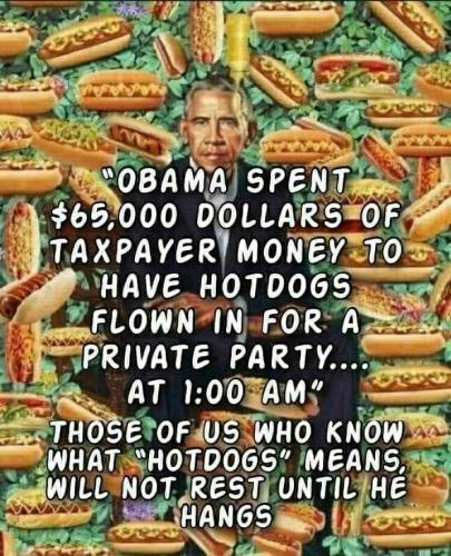 1050c2ba-4924-4aed-b6dd-d452826ed2fb