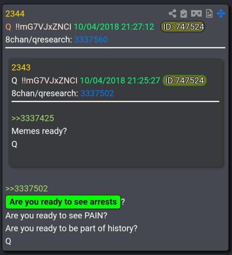 1d544ac5-8e6e-4df1-a57c-eadb27c3e730