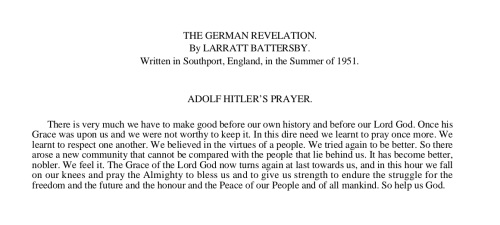 Screenshot_2021-12-05-14-05-09_kindlephoto-4079328