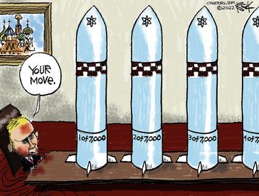 cb040822dAPC20220408014505-375x275