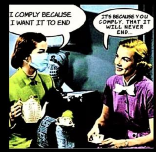 Screenshot_2022-04-09-11-45-53_kindlephoto-69246249