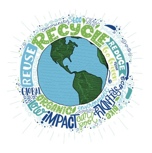 16:46:49 GMT-0500 (CDT).image