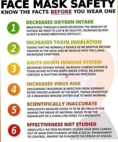 f81d7b45-3a39-44ff-b0b0-1c18df3cbf5e