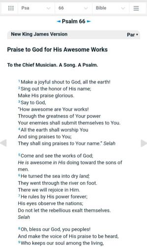 5e4ede78-e4ef-4855-ac18-82be2396b325