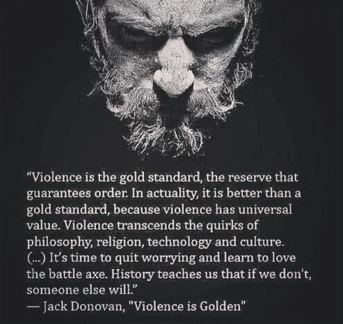 d19945ed-4d27-46f3-921e-4935beef8085