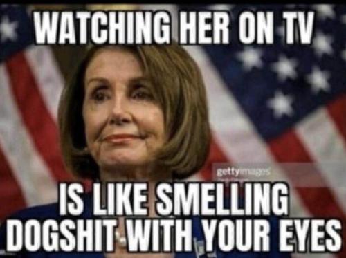 0BDC325E-61F6-4045-93EE-17736DF180E5