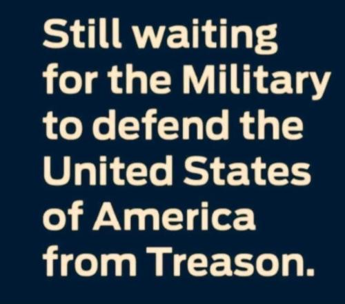 6b4bc105-783d-4bfa-9acb-aa18574f19d4