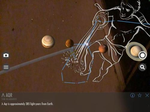 ,                                                                                                                                                                                                                          0 0