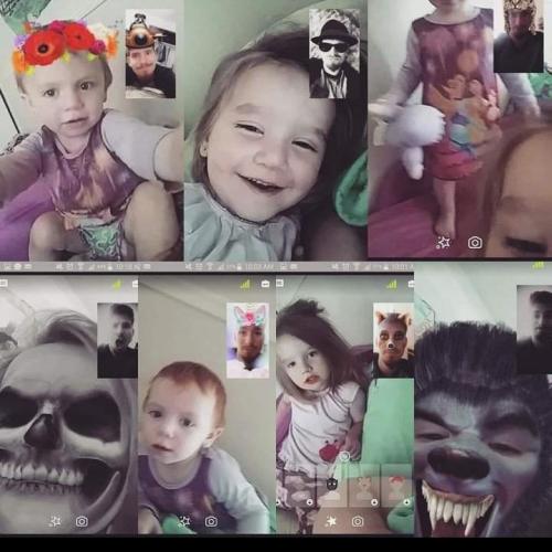 29dfede8-e468-4c00-995d-2f1036efed1c