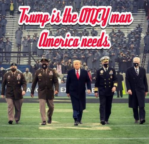 797d96d1-36b6-4831-9a0f-6dd903888080