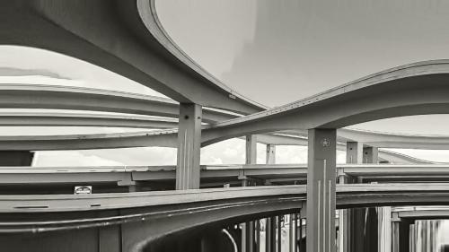 d34a8eb0-ac7e-4137-a7ac-461ec81ba4c7