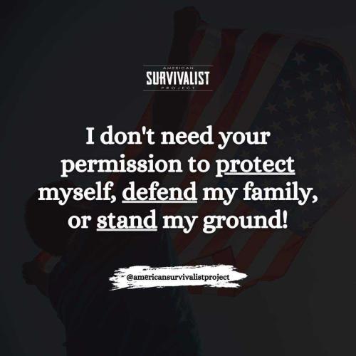 5e8c5618-0849-4621-929f-e3b97d385d4b