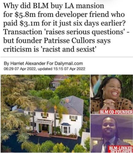 ca6476de-2e51-46a2-8e59-06568cd60682