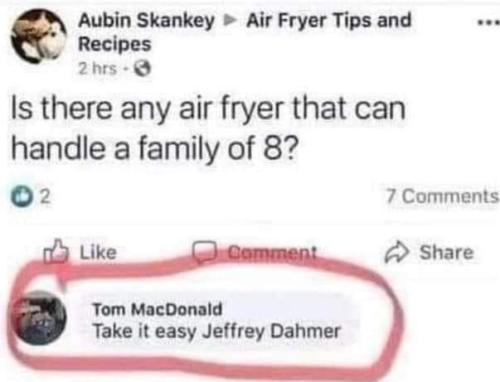 8ba3f137-4dd1-4981-b617-1c85bc5a5a79