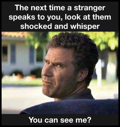 tumblr_7e76db620c6efac766da8ae6fdd04f43_d61eb0e4_540