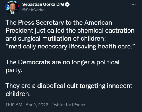 Children 1