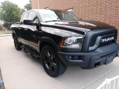 32cfecf2-1247-4c15-9819-b609ea89b7e5