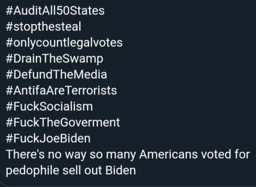 7f8fe6cd-61eb-43f7-87f9-99899e1306ff