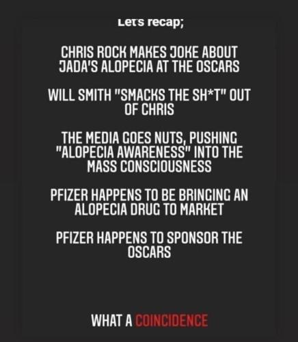 85ebfc2b-02f3-42ae-a618-c431767e5e58