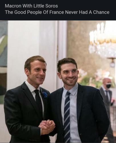 6fc33612-c0c2-4782-97f9-72a280a70c43