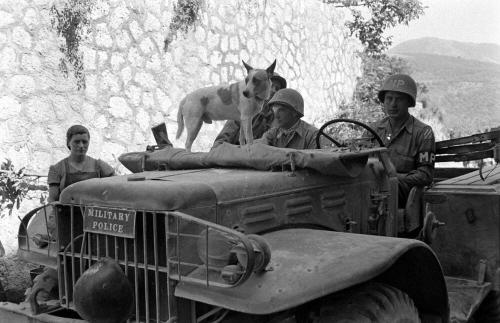 277816197_10222178487714336_374240974016622168_n