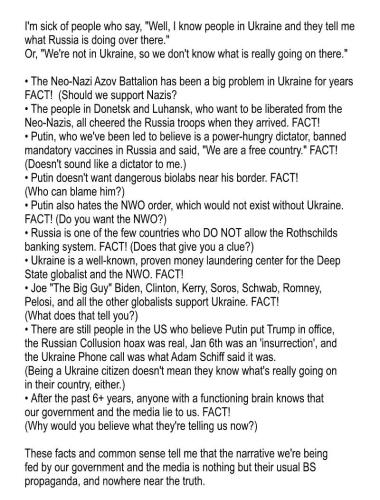 16515ff9-333b-4167-b299-5445ecb87c94