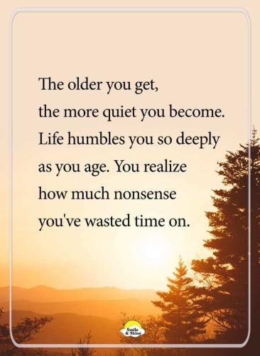 acb4a622-819c-44bb-ab08-564efc7417a9