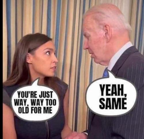 80c95cf7-7246-4c39-bfef-475af681db0c