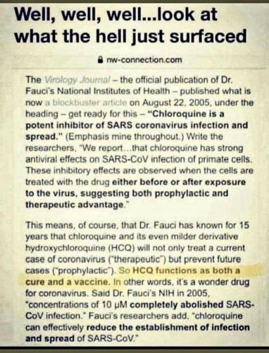 1323d79b-6bc1-4090-86c8-cd99875c8ff7