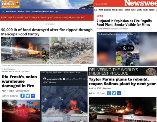 16:57:05 GMT-0700 (PDT).image