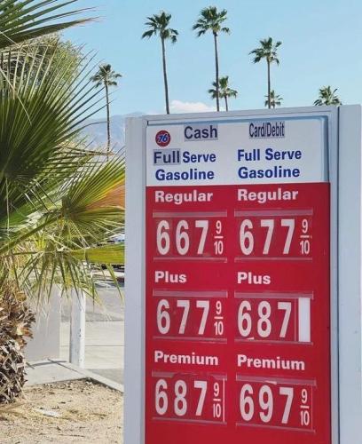 ca-gas-prices