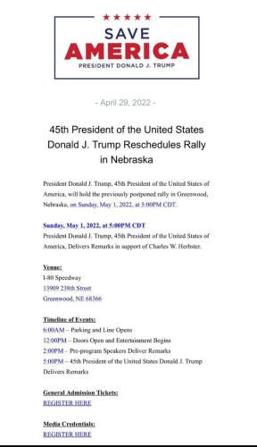 eb37a4d3-3cfb-4da7-8597-723f442f9c47