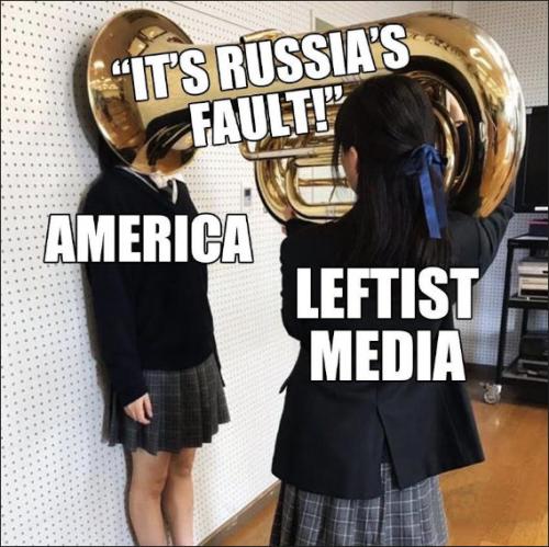 russia and ukraine79