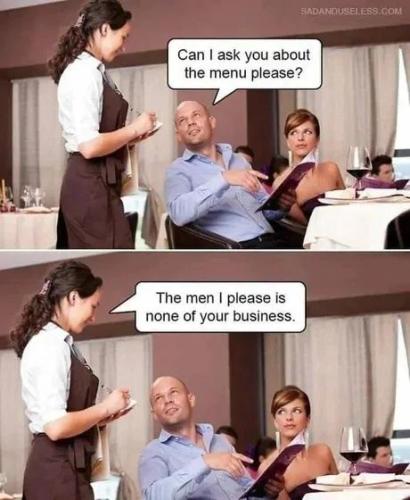 12ff4018-76e8-4455-a215-09630556bd35